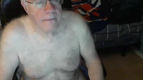 islesman22 online show from December 19, 10:44 am