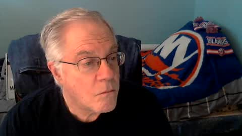 Snapshot of islesman22 chatting on June 27, 7:41 pm islesman22 online show from June 27, 7:41 pm