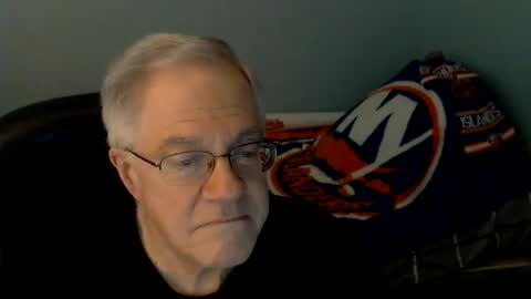 Snapshot of islesman22 chatting on July 18, 11:30 pm islesman22 online show from July 18, 11:30 pm