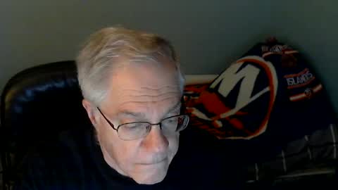 Snapshot of islesman22 chatting on July 27, 12:50 am islesman22 online show from July 27, 12:50 am