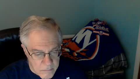 Snapshot of islesman22 chatting on August 2, 10:52 pm islesman22 online show from August 2, 10:52 pm