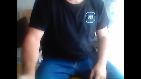 isma40good online show from October 26, 12:44 pm