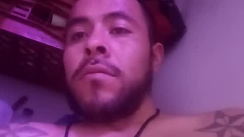 ismaelmartinezibarra513 online show from April 20, 9:12 am