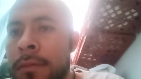 ismaelmartinezibarra513 online show from April 21, 9:39 pm