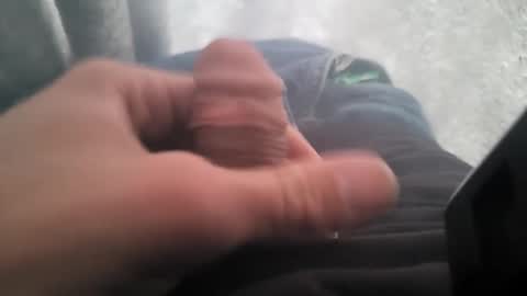 Snapshot of ismydicklittle chatting on January 16, 10:55 pm ismydicklittle online show from January 16, 10:55 pm