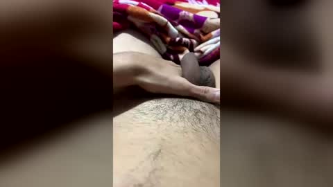 Prolapso rosebud online show from August 1, 9:52 am
