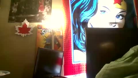 Snapshot of isntthisbreezemellow chatting on December 4, 7:44 pm isntthisbreezemellow online show from December 4, 7:44 pm