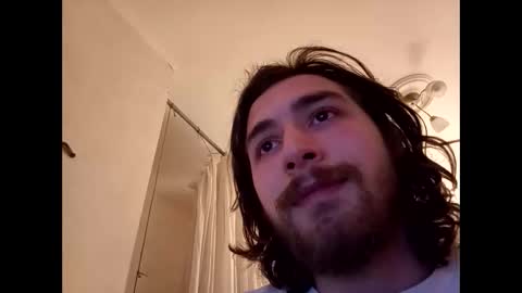 GayOrgy online show from January 9, 4:10 pm