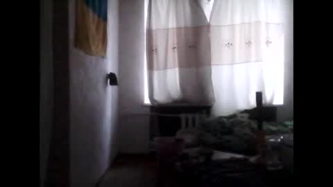 GayOrgy online show from January 11, 1:27 pm