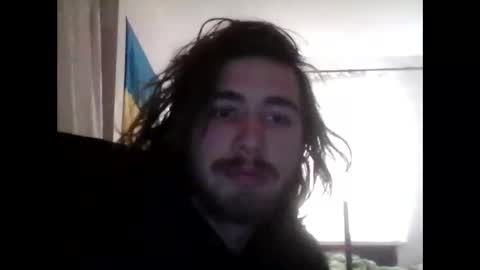 GayOrgy online show from January 18, 1:04 pm