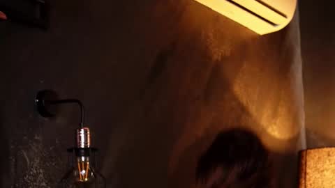 IsoldeBliss online show from February 10, 8:42 am