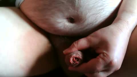 Snapshot of isondk chatting on September 16, 11:44 am Darren online show from September 16, 11:44 am