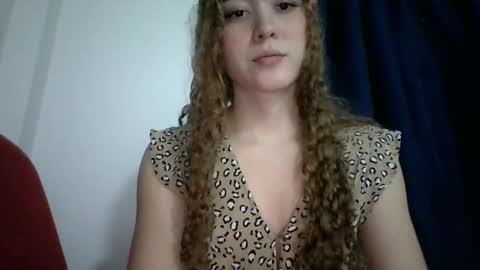 Issa online show from December 6, 2:24 am