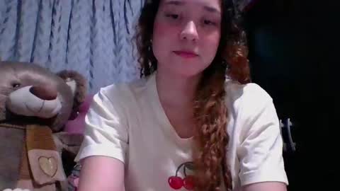 Issa online show from October 16, 4:46 am