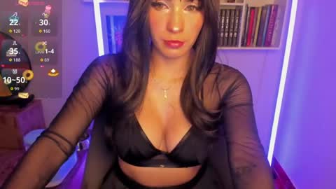 INSTAGRAM issabella18   TWITTER issa latin online show from June 13, 5:16 am