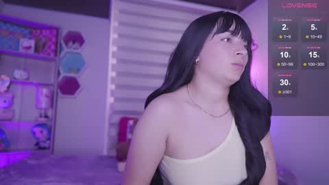 ISSA  online show from February 26, 6:21 pm