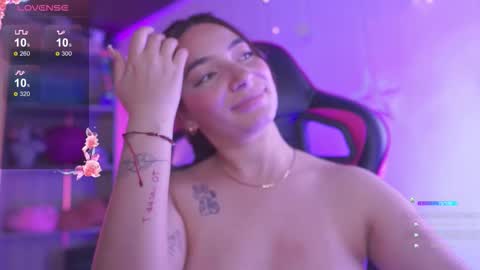 ISSA  online show from September 10, 8:42 pm