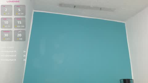 Issa  online show from January 22, 4:12 pm