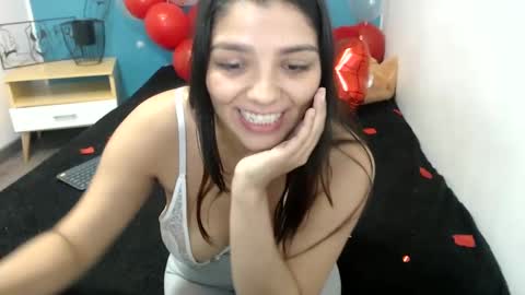 Issa  online show from February 17, 6:37 pm