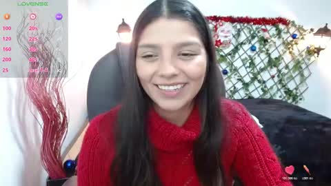 Issa  online show from January 11, 12:48 am