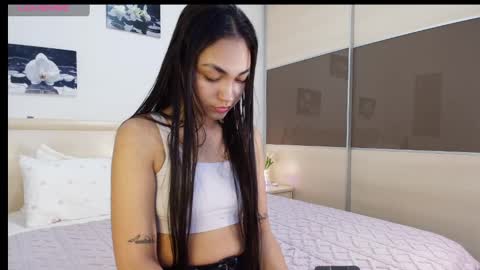 issa ruiz07 online show from December 27, 10:55 am