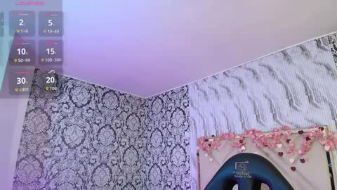 Issa online show from April 1, 3:18 am