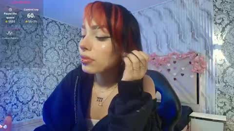 Issa online show from April 10, 7:29 pm