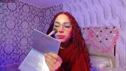 Snapshot of issa_tay1 chatting on April 29, 3:10 am Issa online show from April 29, 3:10 am
