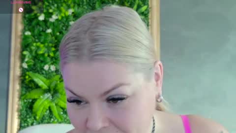 Alisa online show from April 9, 5:29 am