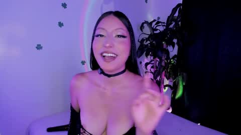 Issa and Neron online show from March 27, 3:23 pm