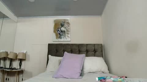 issabellajones online show from July 22, 12:08 pm