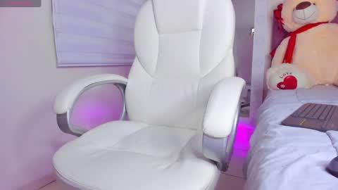 Snapshot of issabellarodriguez chatting on January 17, 10:55 am Isa online show from January 17, 10:55 am