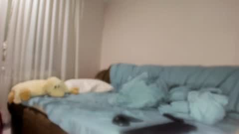 Snapshot of issabelle_69 chatting on January 20, 5:37 am Issabelle online show from January 20, 5:37 am