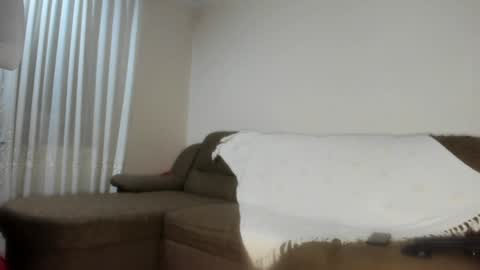 Snapshot of issabelle_69 chatting on January 30, 6:13 am Issabelle online show from January 30, 6:13 am