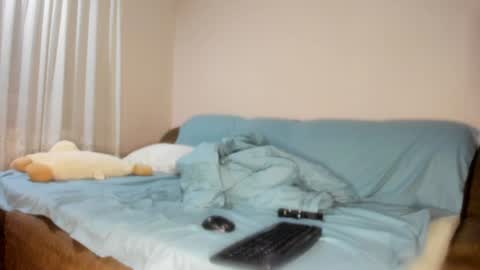 Snapshot of issabelle_69 chatting on February 1, 6:21 am Issabelle online show from February 1, 6:21 am