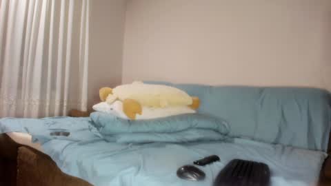 Snapshot of issabelle_69 chatting on February 2, 6:26 am Issabelle online show from February 2, 6:26 am