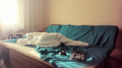 Snapshot of issabelle_69 chatting on February 17, 6:53 am Issabelle online show from February 17, 6:53 am