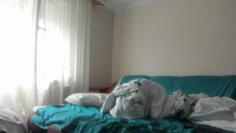 Snapshot of issabelle_69 chatting on September 10, 5:40 am Issabelle online show from September 10, 5:40 am