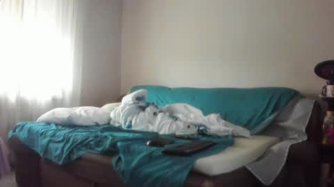 Snapshot of issabelle_69 chatting on October 5, 7:07 am Issabelle online show from October 5, 7:07 am