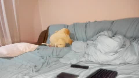 Snapshot of issabelle_69 chatting on November 9, 7:06 am Issabelle online show from November 9, 7:06 am