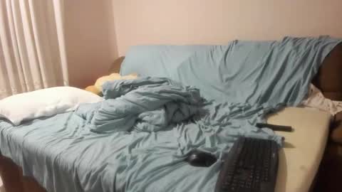 Snapshot of issabelle_69 chatting on November 21, 6:12 am Issabelle online show from November 21, 6:12 am