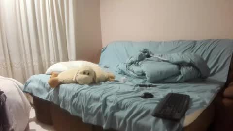 Snapshot of issabelle_69 chatting on November 23, 6:46 am Issabelle online show from November 23, 6:46 am