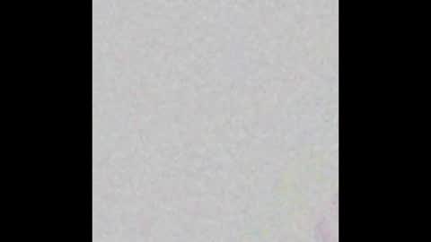 issadorajames online show from September 19, 9:54 am