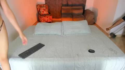 Isabella  online show from March 10, 4:49 am