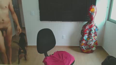 Satyre online show from December 21, 10:30 pm