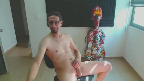 Satyre online show from November 17, 4:46 pm