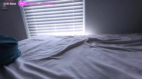 Iss femboy  full exclusive vids  online show from March 27, 8:19 pm