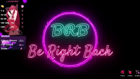 Issie online show from January 15, 8:26 pm