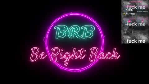 Issie online show from January 19, 7:26 pm