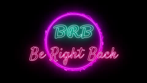 Issie online show from January 28, 11:07 pm